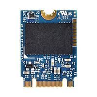 Ổ cứng thể rắn - SSD M230 NVMe 3x2 BICS5 120GB Apacer B62.915HGB.00420