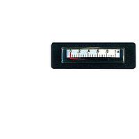 Sew ST-58E Switchboard Thin Edgewise Electric DC Meter (4~20mA)