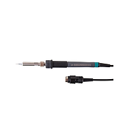 Tay hàn thay thế QUICK 901RAA (dùng cho Quick 3104, không kèm típ hàn)