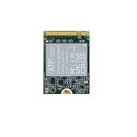 Ổ cứng thể rắn - SSD ATP Electronics AF160GSAJB-DBBXX