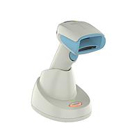 Honeywell Xenon XP 1952h Healthcare Scanner (Wireless, 1D/2D, SR/HD)