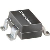 Bộ Khuếch Đại Nhiễu Thấp ML AMPL / GẮN MẶT / RoHS Mini-Circuits PSA4-5043+