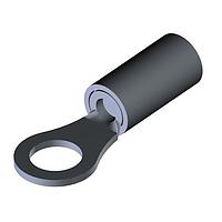 Đầu cos tròn R 16-14 10 Cắt bó 100 AMP Connectors - TE Connectivity 51864-4 (CUT STRIP)