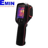 Ulirvision T10 热像仪 (160×120, -20~600℃)