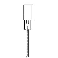 Cụm cáp RF Hirose Electric WAEGT21N-0891