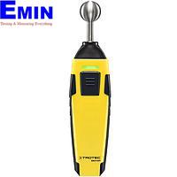 Trotec BM31WP Moisture Indicator with Smartphone Operation (0 – 100 digits; 5 - 40 mm)