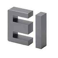 TDK PC47EI35-Z スイッチング電源用フェライトコア 3800nH 25% MnZn PC47 35x28.85x10mm