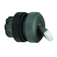 Núm vặn & Vòng điều chỉnh RAFIX 22 QR Bộ điều khiển biến trở RAFI 1.30.248.051/0000