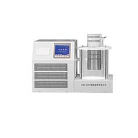 Máy đo mật độ dầu Huazheng HZMD-2002 (-10℃~60℃)