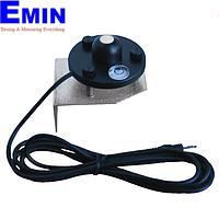 Cảm biến ánh sáng PAR Spectrum Technologies 3668S (0-3000 µMol/m²/s, ±5%)