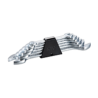 KTC TS206B Open end wrench set (6pcs)