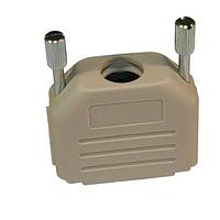 Vỏ Kẹp NorComp 972-015-02SR121