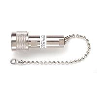 Đầu Bịt RF N Đực Kiểu Cắm Pomona Electronics 4240-50