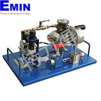 Telide HSU-1100 Air Driven Power Unit (500~33500psi)