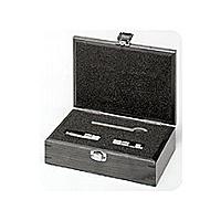 Bộ adapter KEYSIGHT 85130C (34 dB)