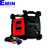 Telwin TECHNOLOGY PLASMA 41 XT 等离子切割机，230V