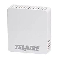 Amphenol Advanced Sensors T5100-E-V Gas Sensor Wallmount CO2 Sensor factory set 10v 5v