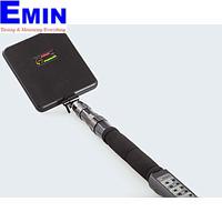 Máy dò tìm rệp, thiết bị nghe lén, quay lén