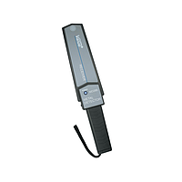 Value+ MD28A Handheld Metal Detector