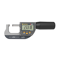 Sylvac 803-0300 High-speed micrometer (0-30mm)