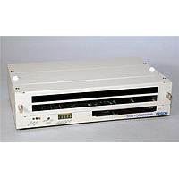 Bo đánh giá gia đình S1C63 ICE Epson S5U1C63000H6600