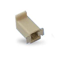 Đầu nối và Vỏ dây FYE INDUSTRIAL - FAL CON KYOCERA AVX 589296002001996