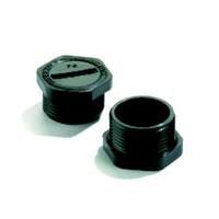 Phụ kiện và Đầu nối Ống dẫn VP M20-EXE SW Weidmuller 1737080000