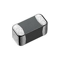 TDK NTCG104BH472JT1 NTC 0402 4.7Kohm 5% ເທີມິສຕໍເຣ