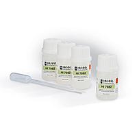 HANNA HI7082S Kali Clorua 전해질 용액