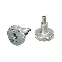 Phụ kiện Dụng cụ Định vị DRAGONFLY Cảm biến Tiếp xúc NEUTRIK POS-XP-SENSE