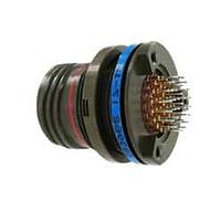 Ổ cắm Amphenol Socapex TV07WCI1326SF059