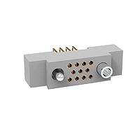 AirBorn RM3621044522900076 Connectors CONNECTOR, R SERIES
