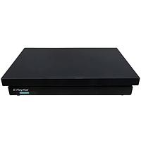 Raykol HE C400 Hot Plate (RT+5 to 390°C)