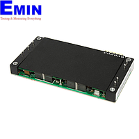 Artesyn AGF600-48S50P-6L Isolated DC-DC Converter for RF Applications (50V; 12A; 600W)