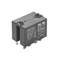 Song Chuan 841-S-2A-C1 120 Vac Power Relays 20Vac 25A DPDM Heavy Duty w/QC term