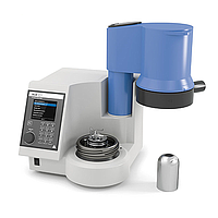 IKA C 套 1/10（0010002412）量热计