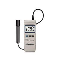 LUTRON纯水测试表校验服务