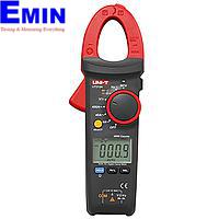 UNI-T UT213A Mini Clamp Meter (AC 400A)