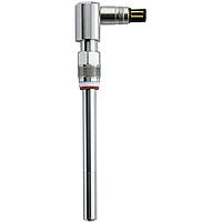Mettler Toledo 52200969 DO Sensor InPro6810/12/070