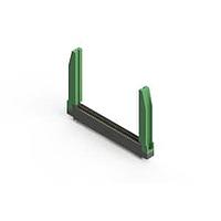 EDAC 395-068-542-578 Standard Card Edge Connectors .100" (2.54mm) Pitch Card Edge Connector