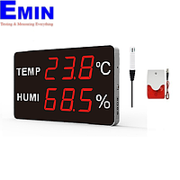 Bí mật thành công của Bong88 - Khám phá thế giới cá cược trực tuyến