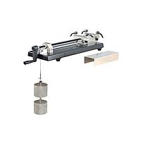 Thiết bị kiểm tra độ co giãn của vải XHinstruments XHF-57A