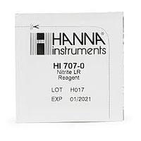 HANNA HI707-25 Thuốc thử Hanna HI707-25 (25 lần)