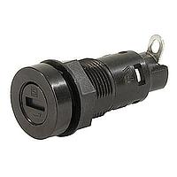 Giá đỡ cầu chì Giá đỡ cầu chì cho FEF/FAB/FAF 5x20 Schurter 0031.3560