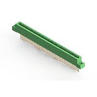 EDAC 342-049-540-104 Standard Card Edge Connectors Card Edge Connector