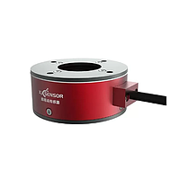 XJCSENSOR X-6A-D55-H24 6轴力/扭矩传感器 (50N~100N)