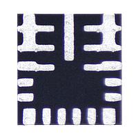 Analog Devices MAX20499AFOE/VY+ Switching Voltage Regulators LV, 16A peak converter for SoC cores