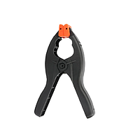SK tools 3252 Spring Clamp (2")