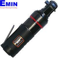 Cần Siết 3/8" KAWASAKI KPT-625