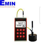 Máy đo độ cứng Lonroy LR140 (170~960 HLD)